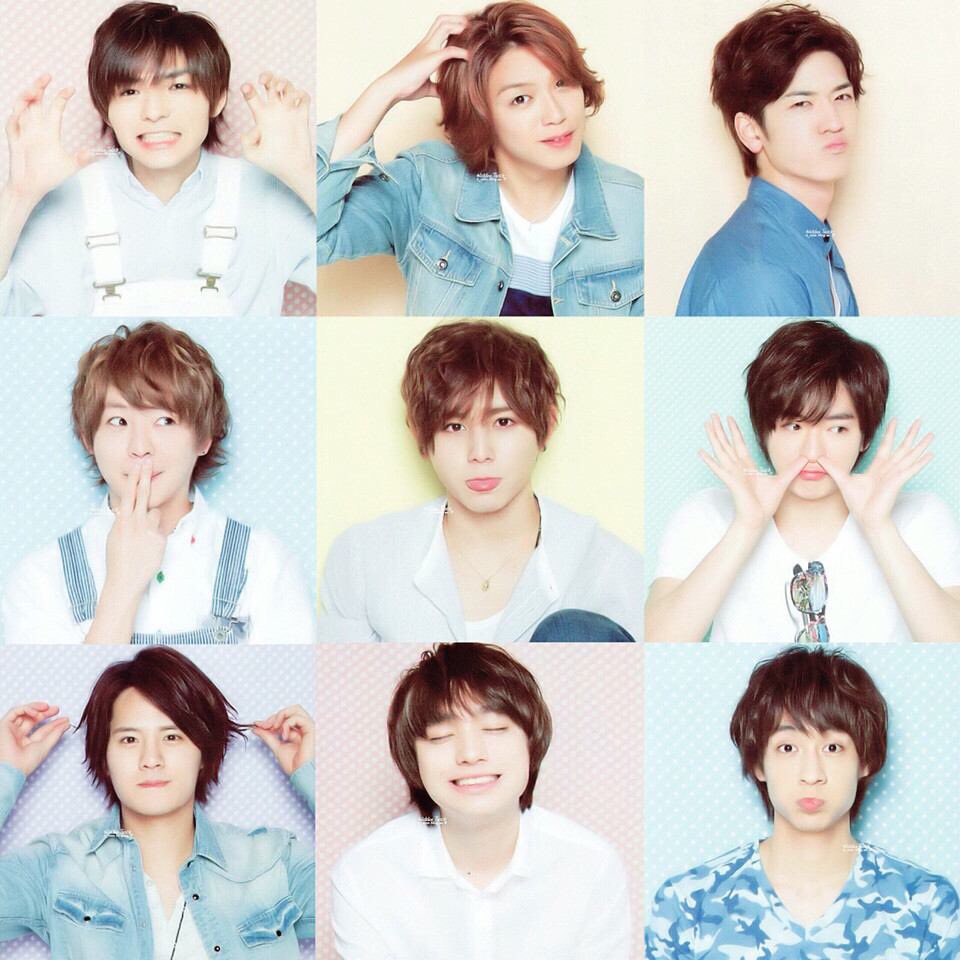 ryoka_hsj10's tweet photo. JUMP4日間大阪公演お疲れ様でした!!!を込めてタグをします!!!
いっぱいRTしてください!!!
これを機にいっぱい絡みましょう!!!

#とびっ子さんと繋がりたい 
#とびっ子さんRT 
#RTしたとびっ子さん全員フォロー https://t.co/5RBUT9RSNt