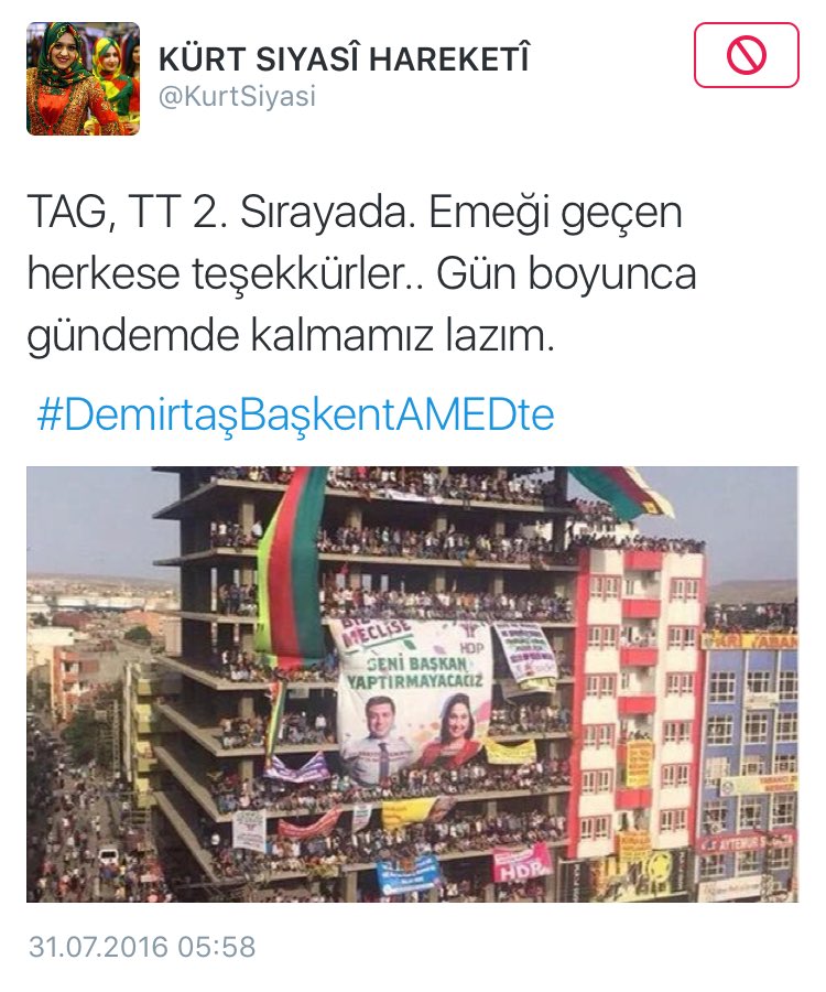 idealkadin1's tweet photo. bu bir ihbardır! @EmniyetGM @siberegm @RT_Erdogan @tcbestepe @TC_icisleri @TC_Basbakan @Akparti @06melihgokcek https://t.co/uYRmbfi9C6