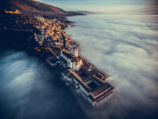 AP_Magazine's tweet photo. REVEALED: Breathtaking images captured by International Drone Photography Contest winners https://t.co/ObpN3ddbEp https://t.co/eEuMfkzvTx