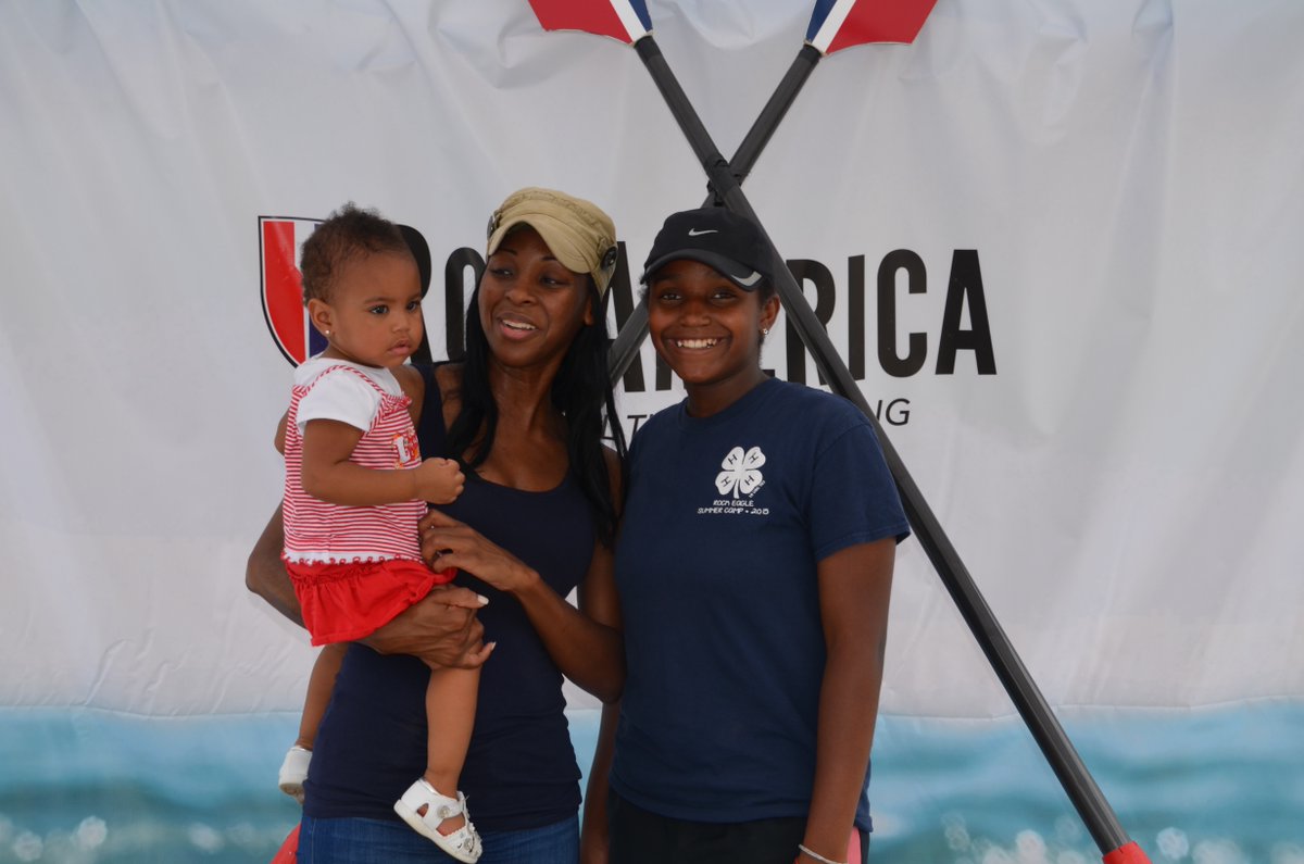 RowAmerica Peachtree Grand Opening PhotoBooth Pics! #rowing #rowptc #justaddwater #growthesport