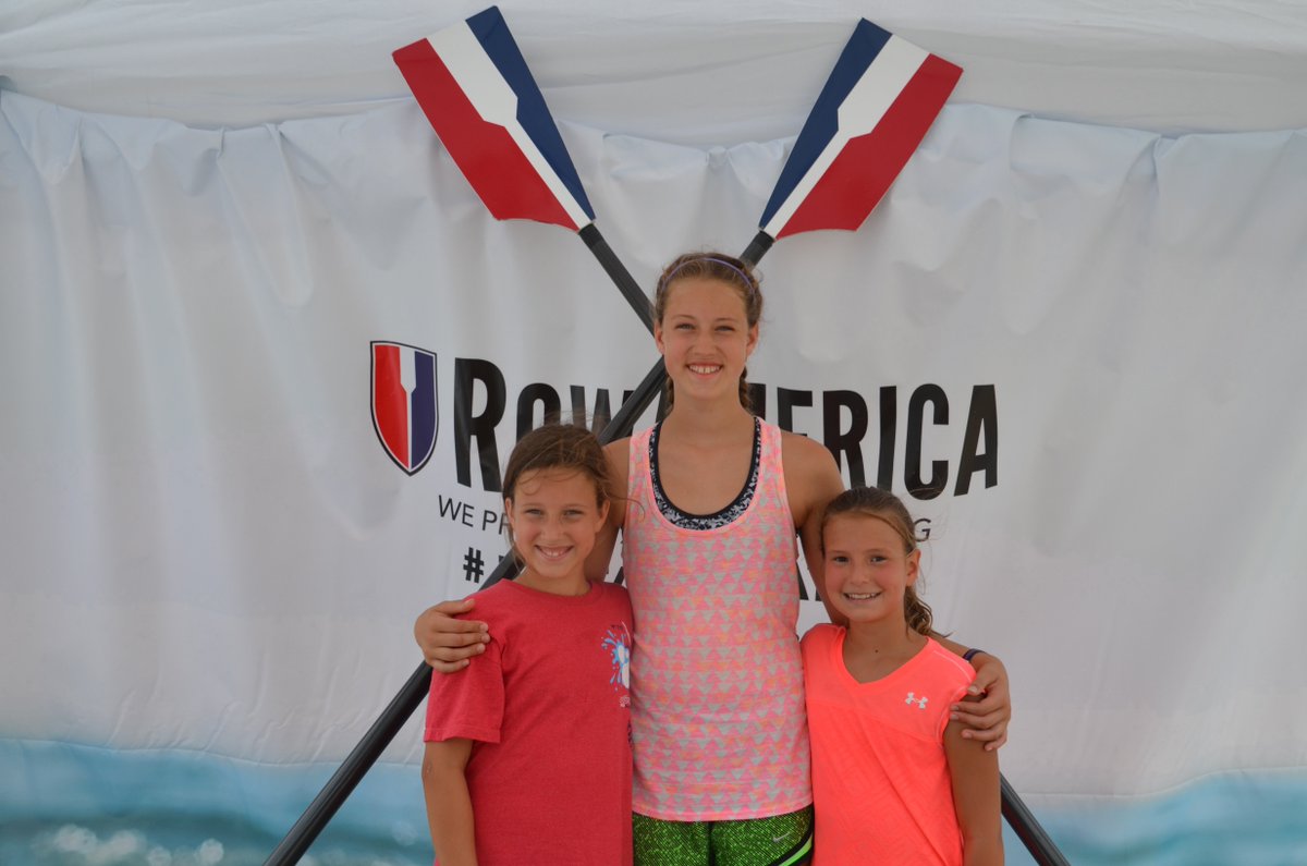 RowAmerica Peachtree Grand Opening PhotoBooth Pics! #rowing #rowptc #justaddwater #growthesport