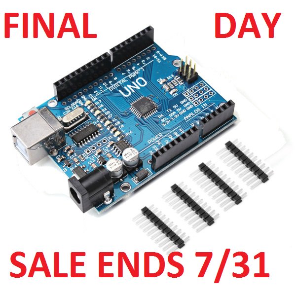 maker4less's tweet photo. Grab these deals before they are gone!!!
https://t.co/aTRksbMKtZ https://t.co/goORLQmhjZ