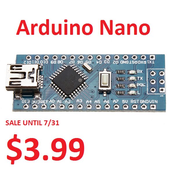 maker4less's tweet photo. Grab these deals before they are gone!!!
https://t.co/aTRksbMKtZ https://t.co/goORLQmhjZ