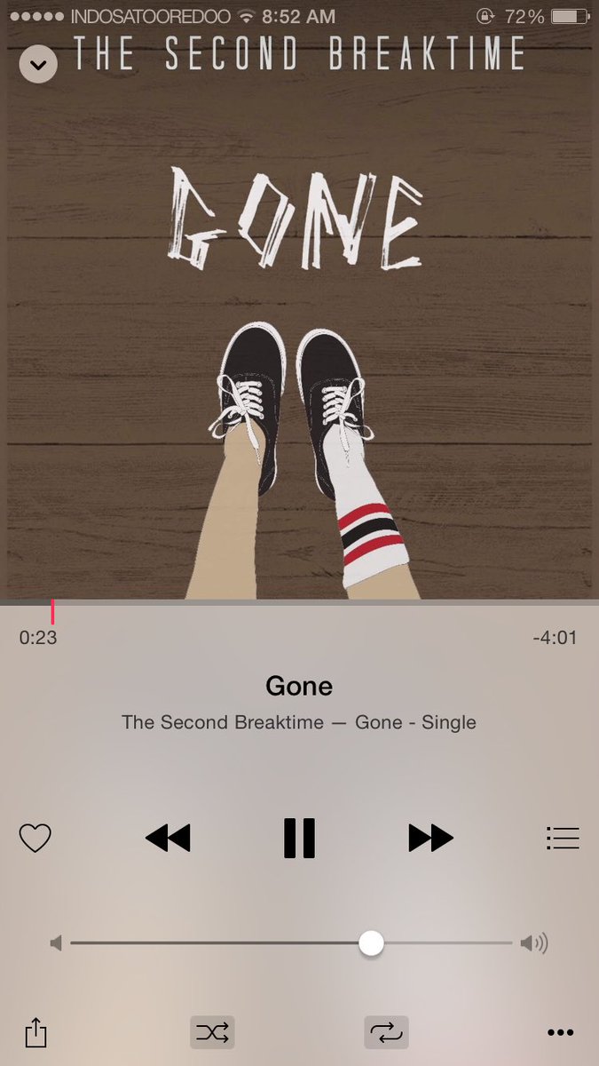 iqbaale's tweet image. Check out this tune! 😜 @JohnFeldy @AlexAllTimeLow 😁