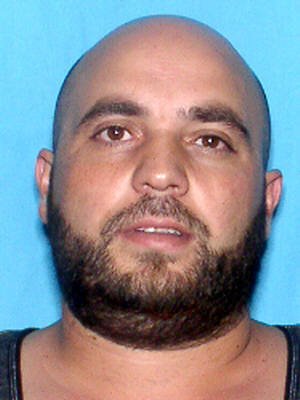 FCN2go's tweet photo. Man sought in "possible" child abduction in Walmart parking lot near Regency Square  STORY: https://t.co/7gDZwotTNl https://t.co/pvd0K4I8D7