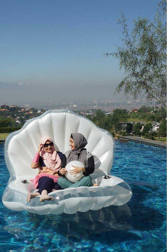 Crozmap.com - Sekilas tentang stroke dan Secuil Info 