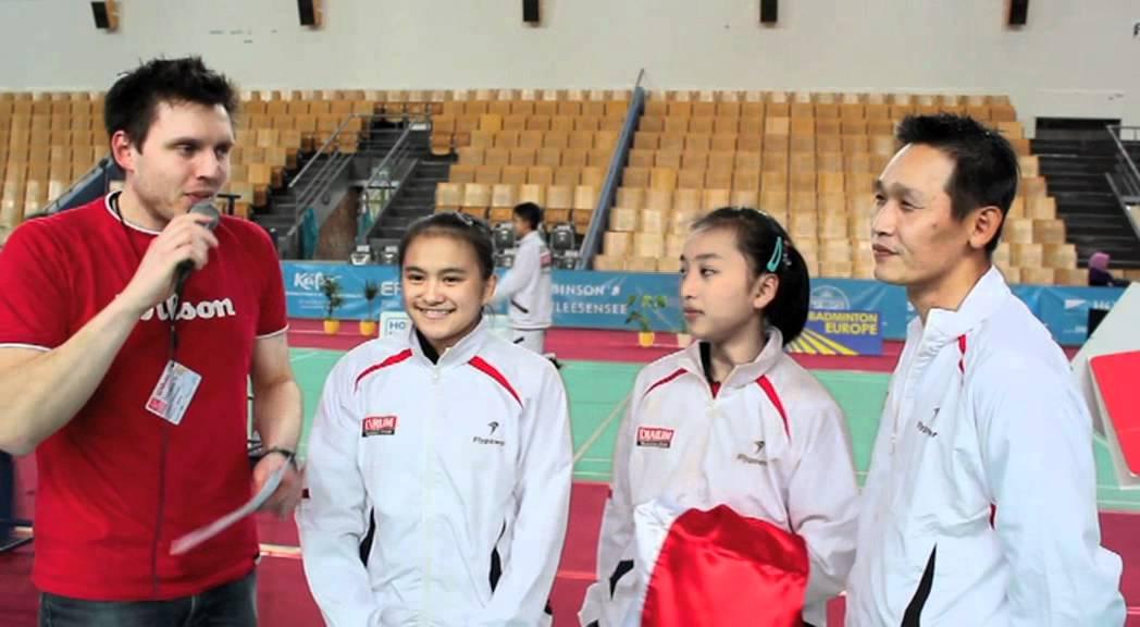 TeamDaevaMO's tweet photo. Melati dan Rosyita https://t.co/iCWICxghpG