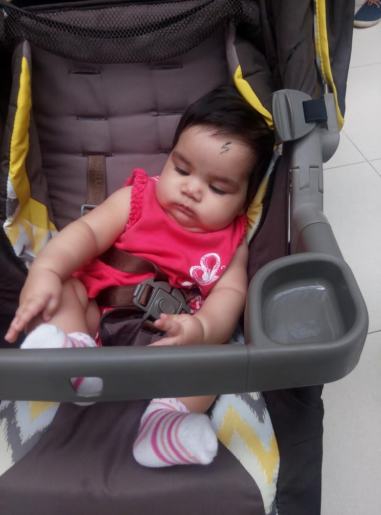 DolmenMalls's tweet photo. The cutest #PotterHeads at #DolmenMall
#HPLaunchDMC https://t.co/V94JDa2Tor