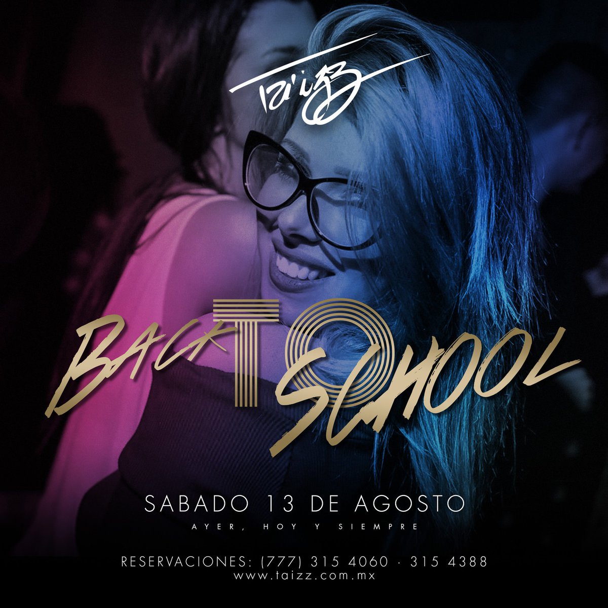 TaizzDiscoteque's tweet photo. https://t.co/xQNvVb4xzB