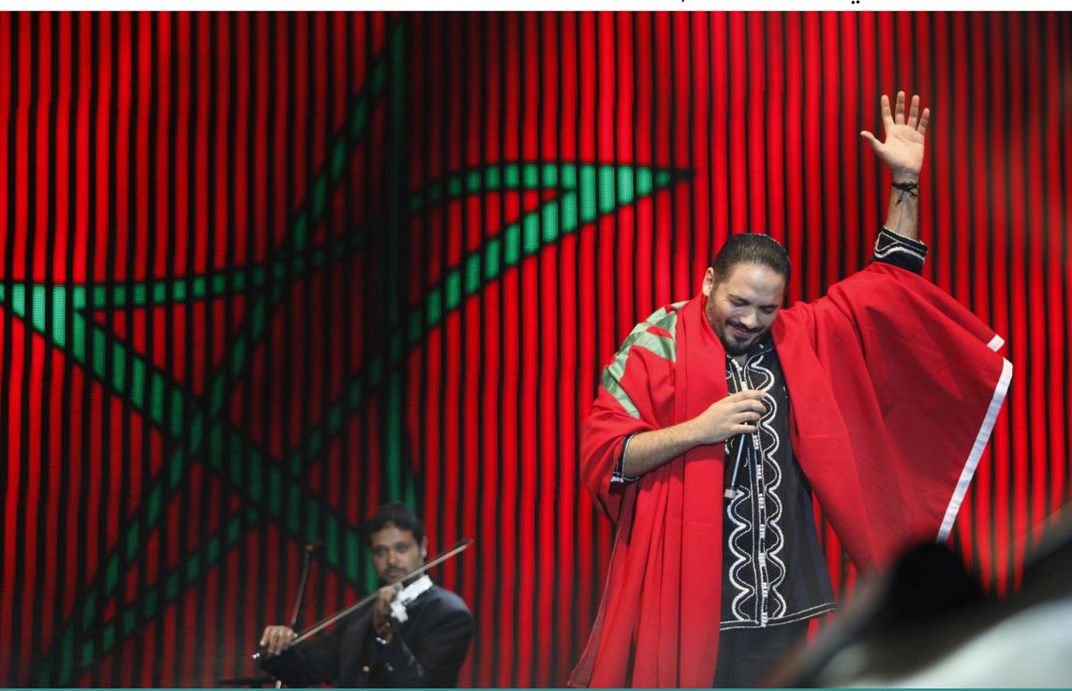 RamyAyach's tweet photo. تهنئة من القلب الى أهلى واحبابي بالمغرب الحبيب  بعيد العرش المجيد يحفظكم الله https://t.co/5nxDEGv6gs