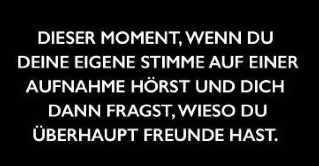 stiimmt's tweet photo. #sprechtechnik  #Stimme #Präsentation https://t.co/R5eyEBuDdX