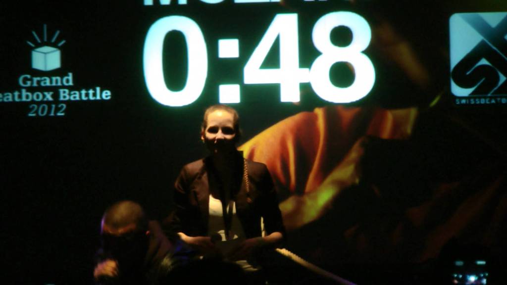 fucmedia's tweet image. Grand #Beatbox Battle 2012 - ... - fucmedia.com/grand-beatbox-… (#BeatboxChampion #BsceneFestival2012)