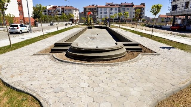 _haberturkiye's tweet image. Tepebaşı'nda Yaşam Alanları Yenileniyor haber-turkiye.com/tepebasi-nda-y… #Tepebaşı'nda #Yaşam #Alanları #Yenileniyor