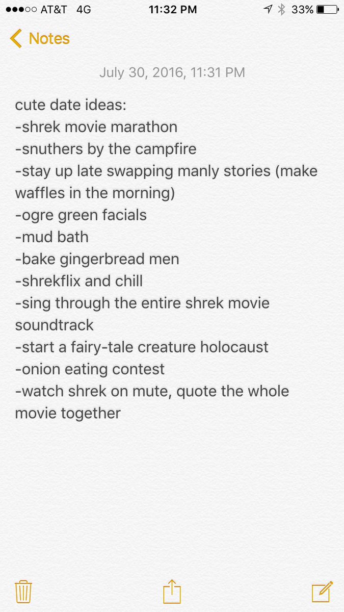 Shrek Puns: Laugh 'Til You're Green in the Face!