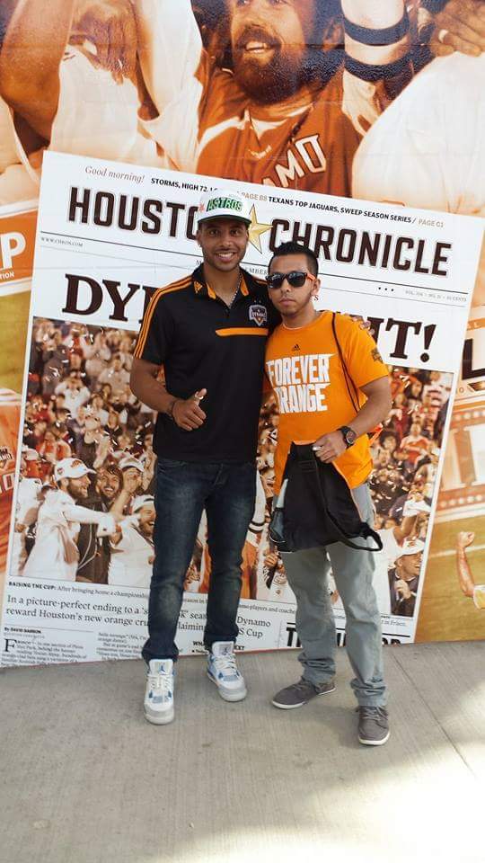 HerlanSurething's tweet photo. @HoustonDynamo 💔😔😑😲😡🖕 #ForeverPissed https://t.co/mqQ2oAyMxo