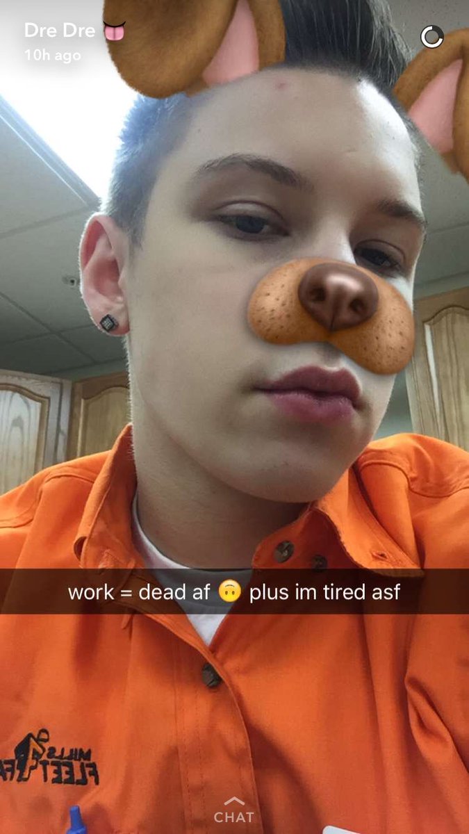 Ssj-Jigsaw tweet media