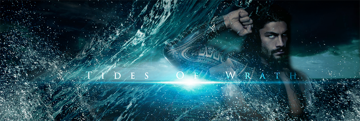 — Yᴏᴜ ᴛᴏᴏᴋ sᴏᴍᴇᴛʜɪɴɢ ᴛʜᴀᴛ ʙᴇʟᴏɴɢs ᴛᴏ ʜɪᴍ. 
     Hᴇ·s ᴄᴏᴍɪɴɢ ᴛᴏ ᴛᴀᴋᴇ ɪᴛ ʙᴀᴄᴋ.  

» #ᴍᴀʀᴠᴇʟ | #ᴏᴄ
» #ʟᴅᴍ
» #ᴅᴀʀᴋᴛʜᴇᴍᴇs