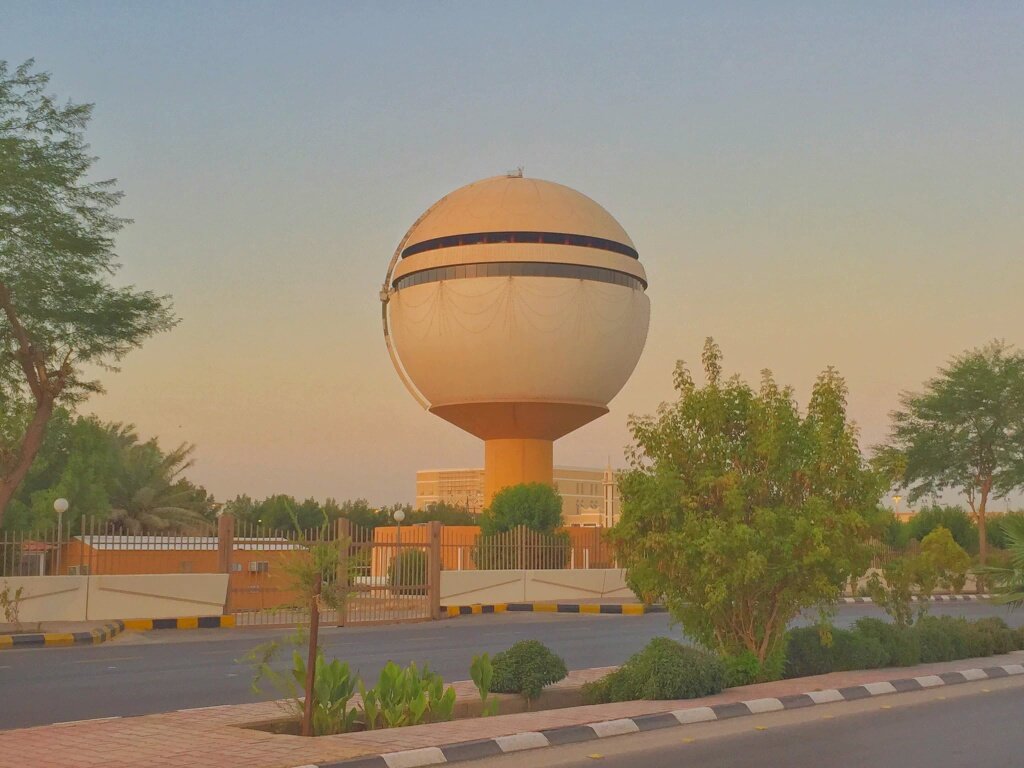 كلي بس حلا (@al20hilal20) on Twitter photo 