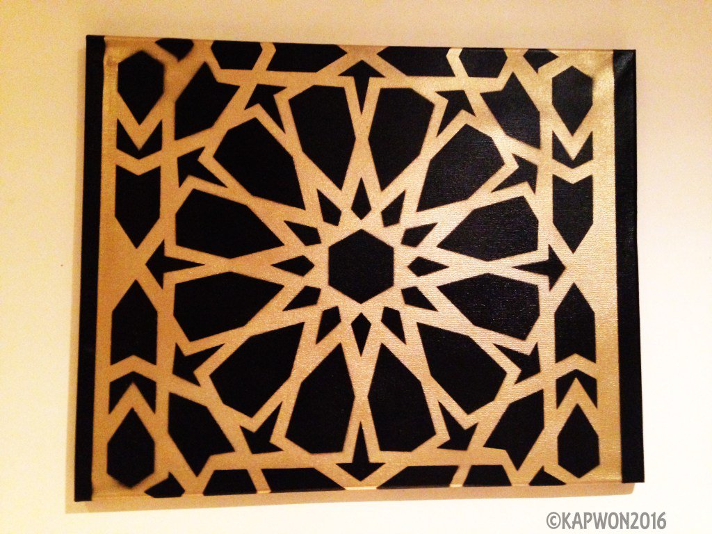 LightwearUK's tweet photo. Geometry Canvas https://t.co/4orM2gCTBk https://t.co/DoosuQuuKt