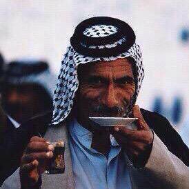 AboMuhamed5's tweet photo. صباح  ممزوج بطيبة الجنوب وجمال الأهوار 
اسعد الله صباحكم جميعاً 🌹 https://t.co/hTbgO1O1kj