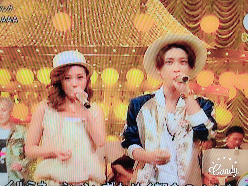 shin_39_'s tweet photo. たかうの」のシンクロ率すごいって言われてるけど

しんちあも負けてないぞ💙😳❤️ https://t.co/405oLs1Nlu