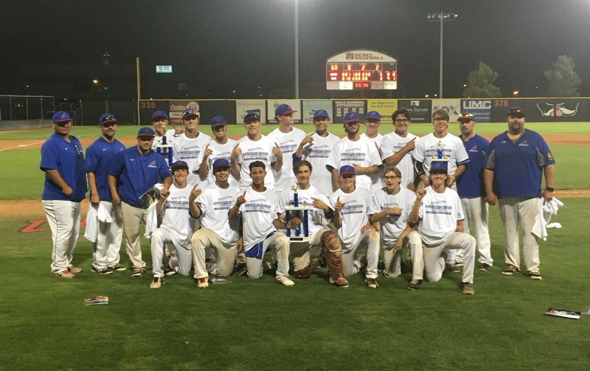 dohsbaseball tweet media