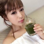 鈴木奈々のインスタグラム