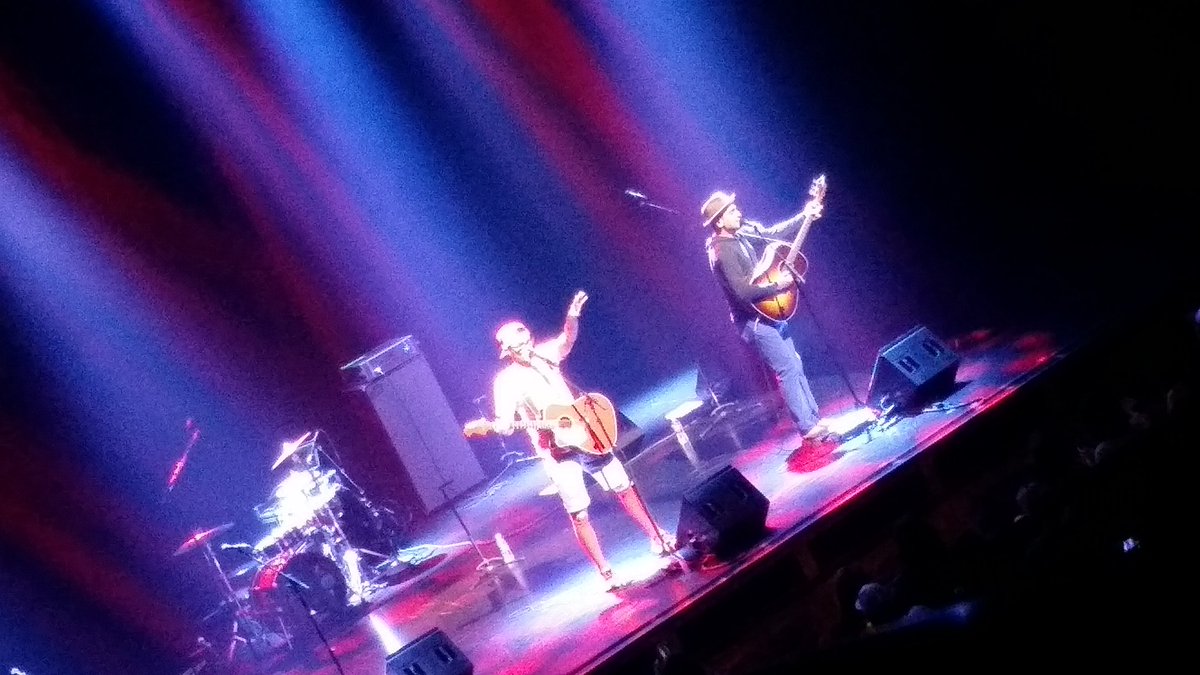 NLenVegas's tweet photo. Sold out Vegas show+comedy+covers+original songs+mash-ups+sweet moves+fun= https://t.co/ZQrg5z7cOy.EVER

#blessed https://t.co/psWZMUMONJ