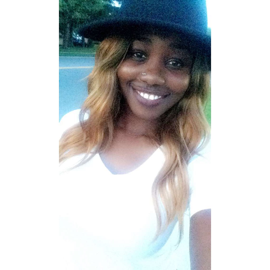 Getting_face's tweet image. 