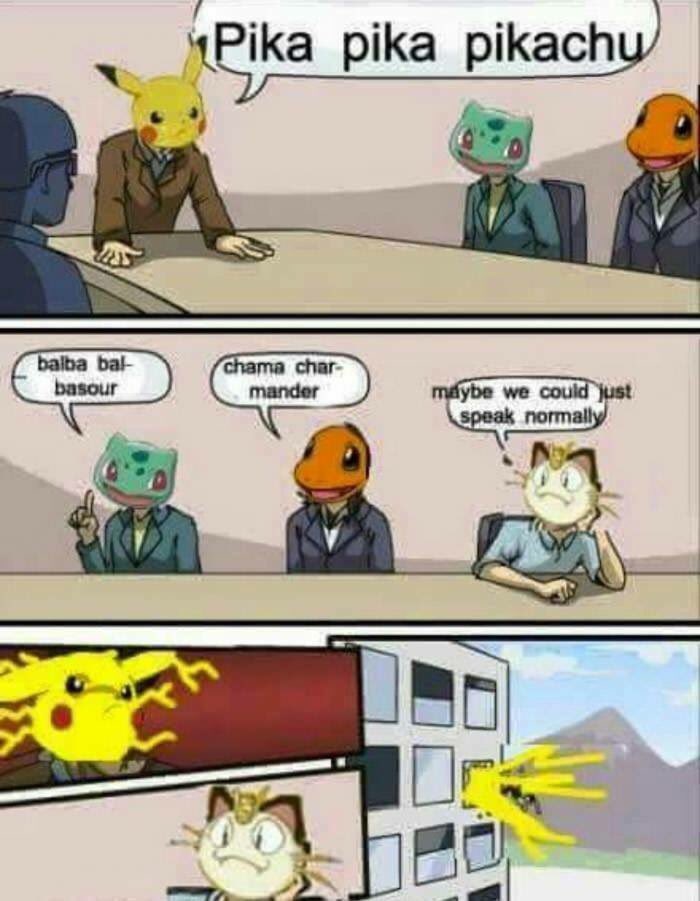 Kxviin's tweet image. 