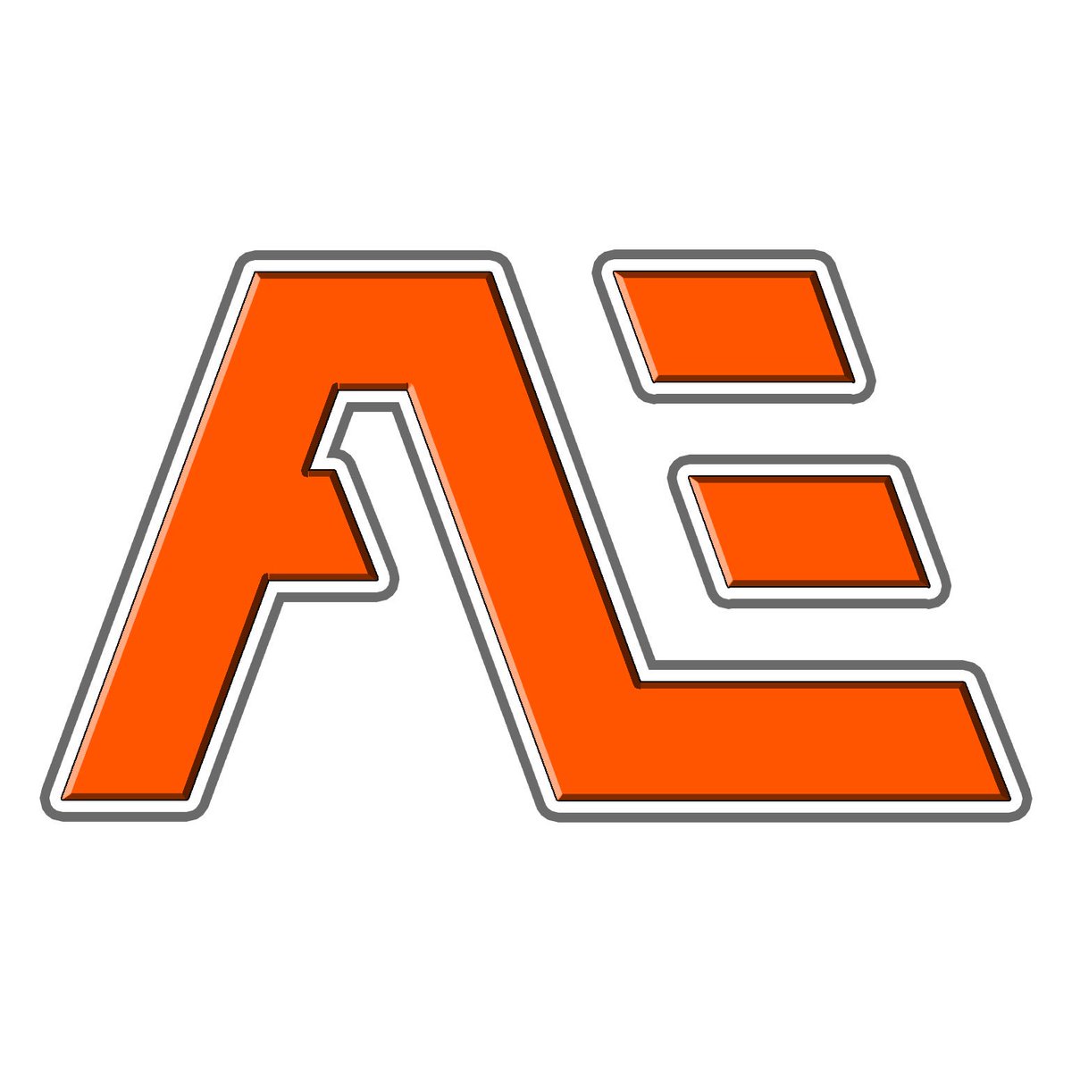 Le site forum-ableton.fr est fermé 😖😭. Mais nous reviendrons très bientôt sous le nom ableton-live.fr 😃.