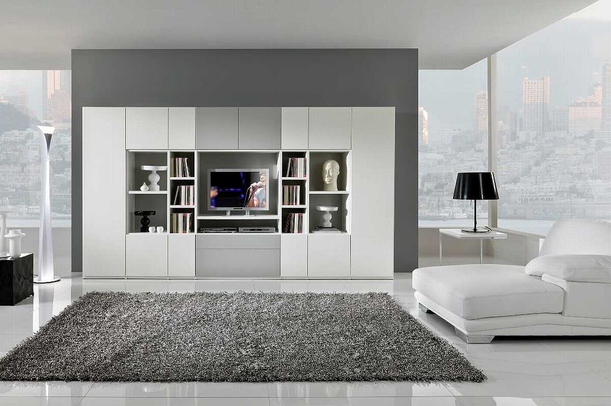 Apartment interior budget: studio apartment decorating ideas on a ...