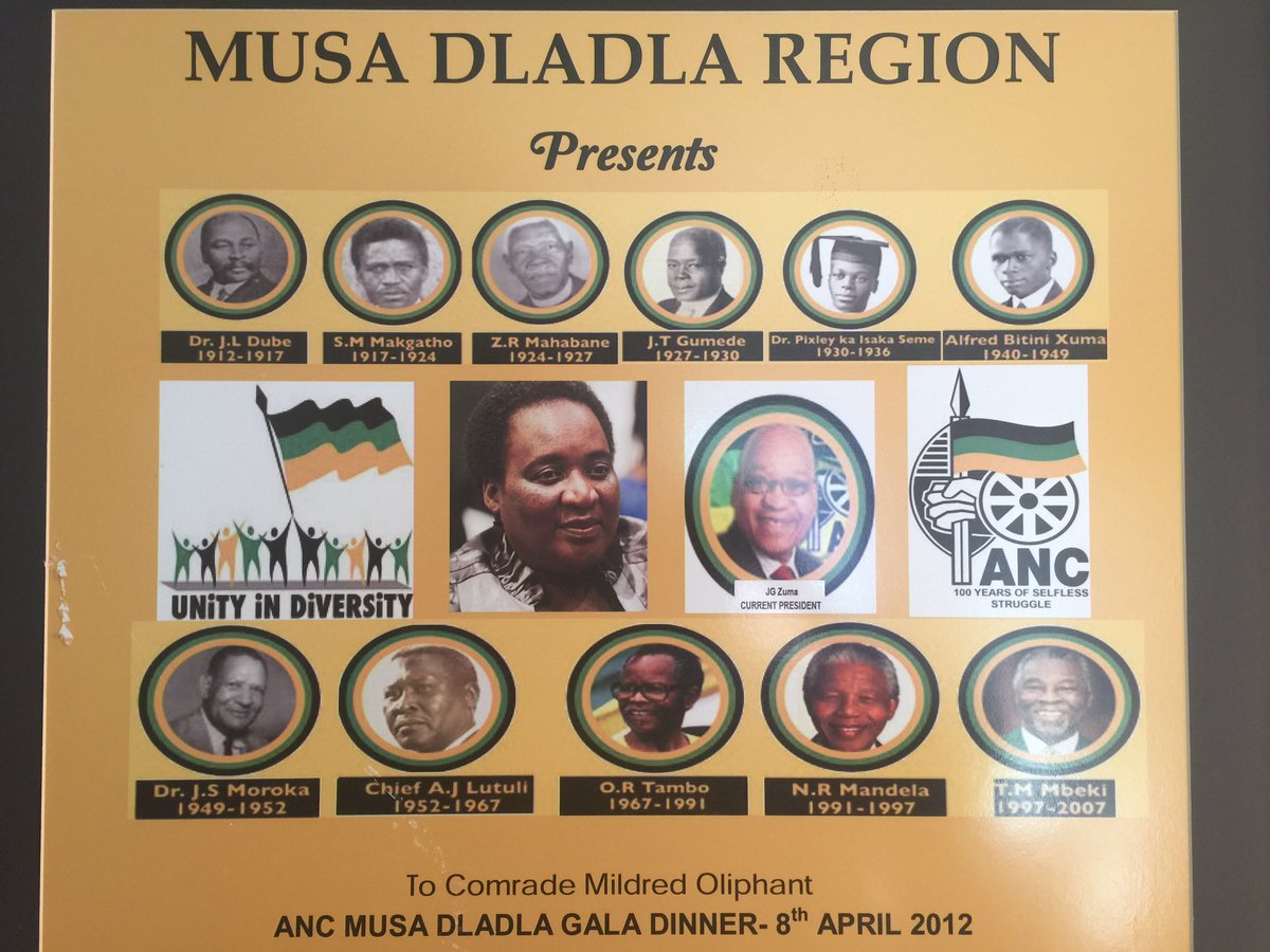 GabrielMothiba's tweet image. #SiyanqobaRally #dapping @MYANC @ANCKZN