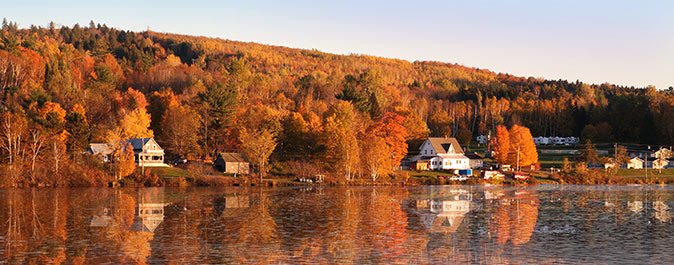 AlcoaTravel's tweet photo. #NYC to #Montreal #LUXURYCRUISE
https://t.co/UVVVuhqhJz
#USA #TravelAgent Phone:(865)209-6971
#WPXQ #WSBE #WCBS https://t.co/xMlQaeoG72