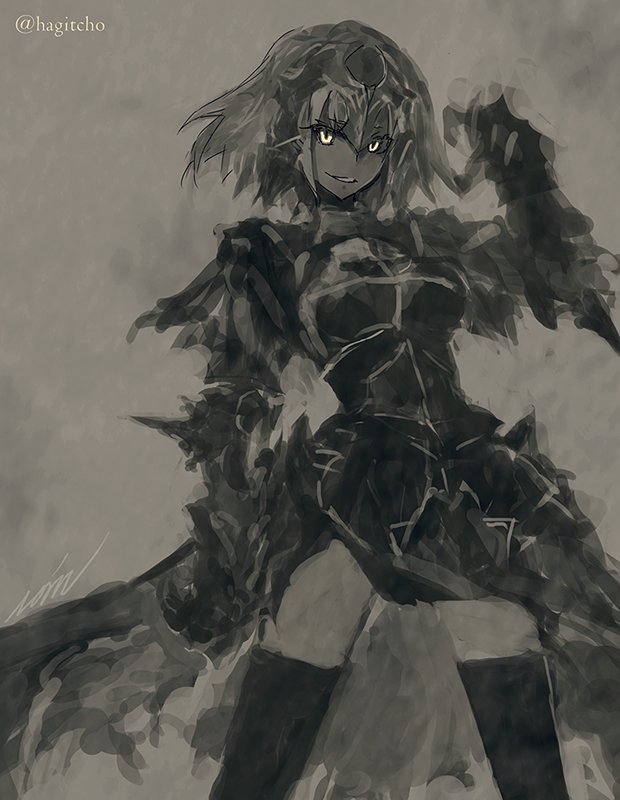 ImperialNemesis's tweet photo. "私はあなたの意志に曲げ​​ないでください。
I do not bend to your will."

*Detailed
*Descriptive
*SL Planner
*Will hate you https://t.co/d2NfKtmWWo