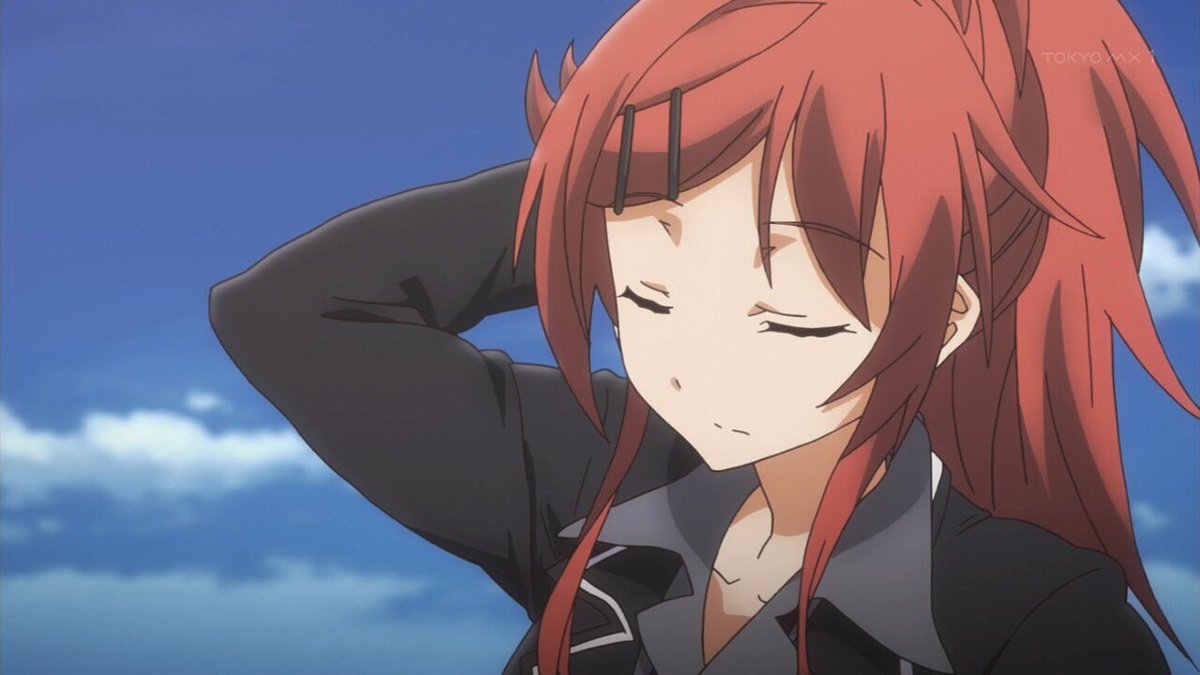 Saika 零﨑海識 明日葉もまぁ可愛いよ ウン最初は明日葉可愛いって思ったもんww クオリディア コード アニメ好きrt 明日葉推しrt 明日葉応援師団 Saika 零﨑海識 明日葉もまぁ可愛いよ ウン最初は明日葉可愛いって思ったもんww クオリディア コード アニメ好きrt 明日葉推しrt 明日葉応援師団