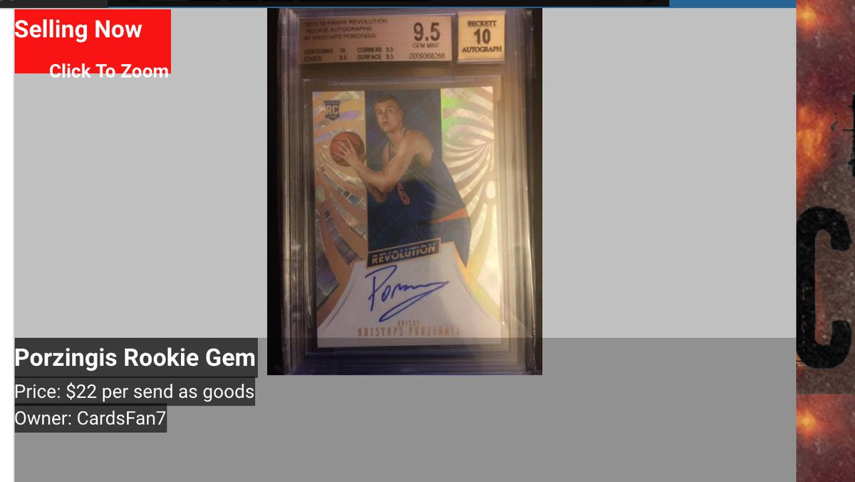 OlDirtyMooch's tweet photo. Snuck into some late, late night razzes and wow... just wow... I'm glad I did. #TheHobby #AllTonight #Incoming #BOOM https://t.co/CFPTJ1brlz