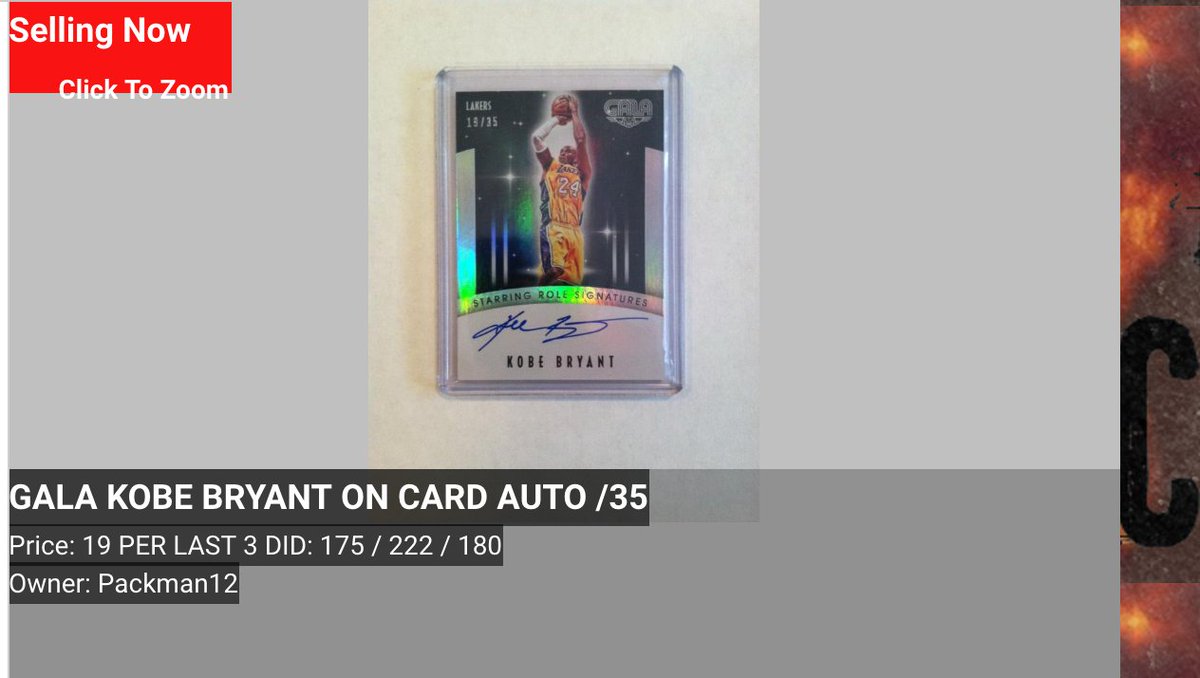 OlDirtyMooch's tweet photo. Snuck into some late, late night razzes and wow... just wow... I'm glad I did. #TheHobby #AllTonight #Incoming #BOOM https://t.co/CFPTJ1brlz