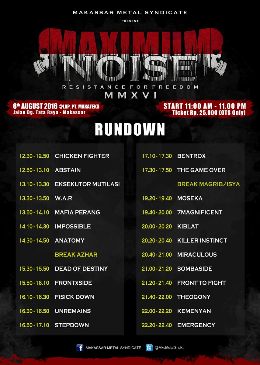 NecromancerWiz tweet media