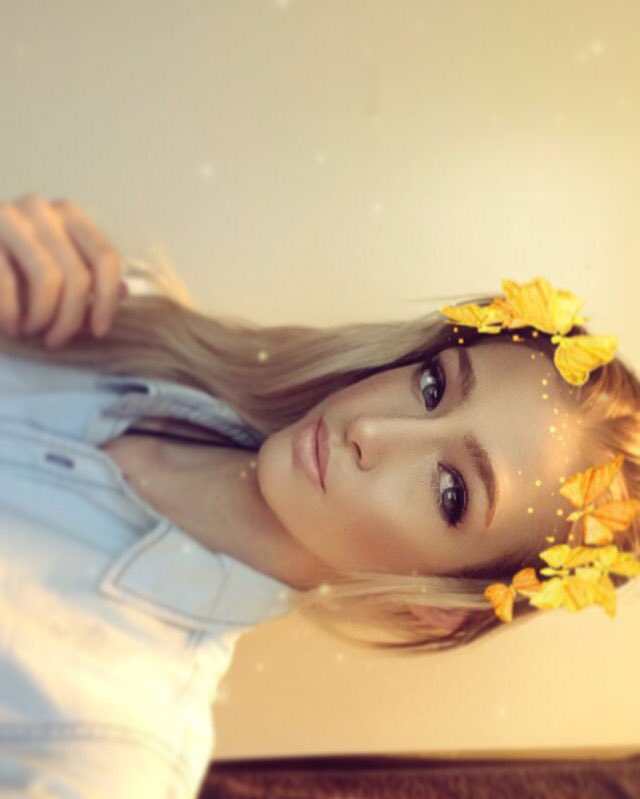 KaylaNichols96's tweet photo. #makeuplovers #beauty #contourcelfie #likes #likeforfolow #biolips #AnastasiaBeverlyHills #makeup #makeupforever https://t.co/hMkSZXDlBa