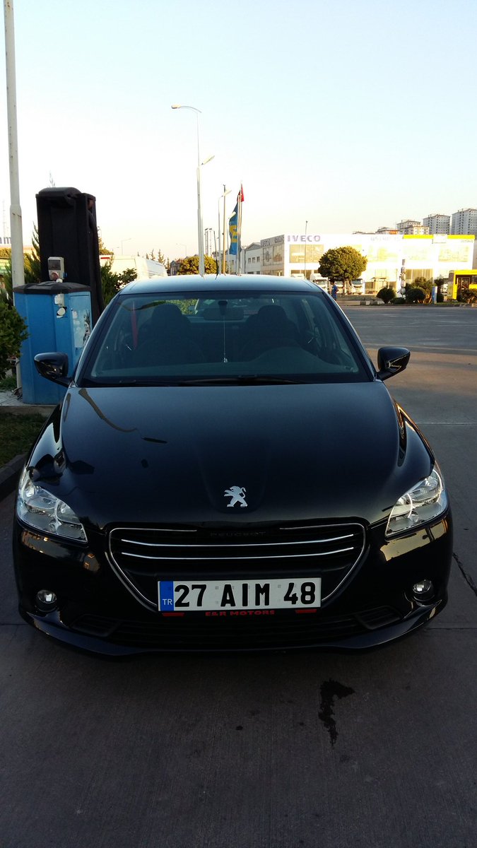 ahmet_cnplt's tweet photo. #TK793 #AIM48 https://t.co/F1dOctu2eD