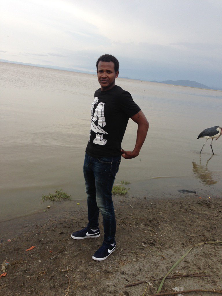 samieltesfaye's tweet photo. https://t.co/2SdvP04W88