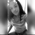 desire019's tweet photo. #Liveme #Askmequestions FwNells💎💦’s #onairnow~ https://t.co/3F9K4xFoFb https://t.co/trZ61TQ5Qg