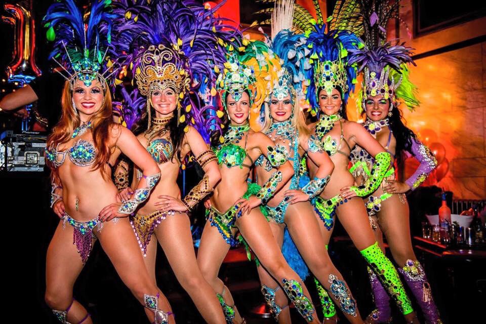 Samba! 12 noon today! <a href="/beachcafefylde/">Beach Cafe Fylde</a> <a href="/pocolocsamba/">pocolocosamba</a> and <a href="/VivaBrasilSamba/">Simone Reeves</a> <a href="/StAnnesKiteFest/">StAnnes International  Kite Festival</a> #carnival