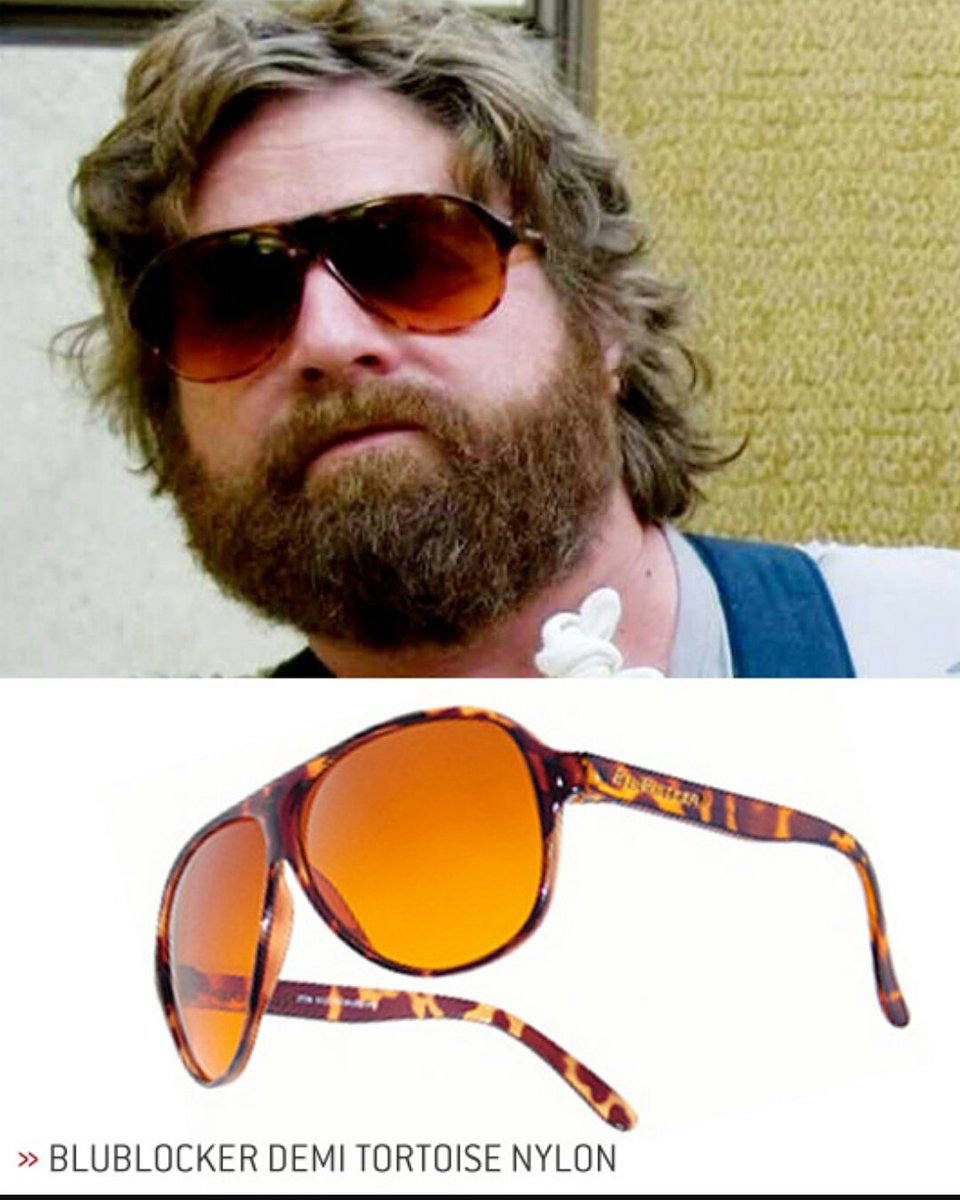 blublocker aviator sunglasses