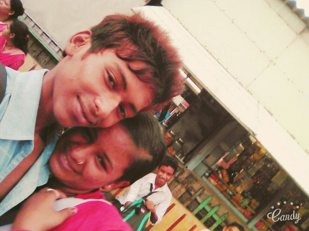 PrinceS74193209's tweet photo. #_Ami ache tr opakhi
#_Se ki phirbe na r kono din ..? https://t.co/VZszYo335X