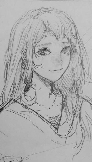 もったいない精神 1 