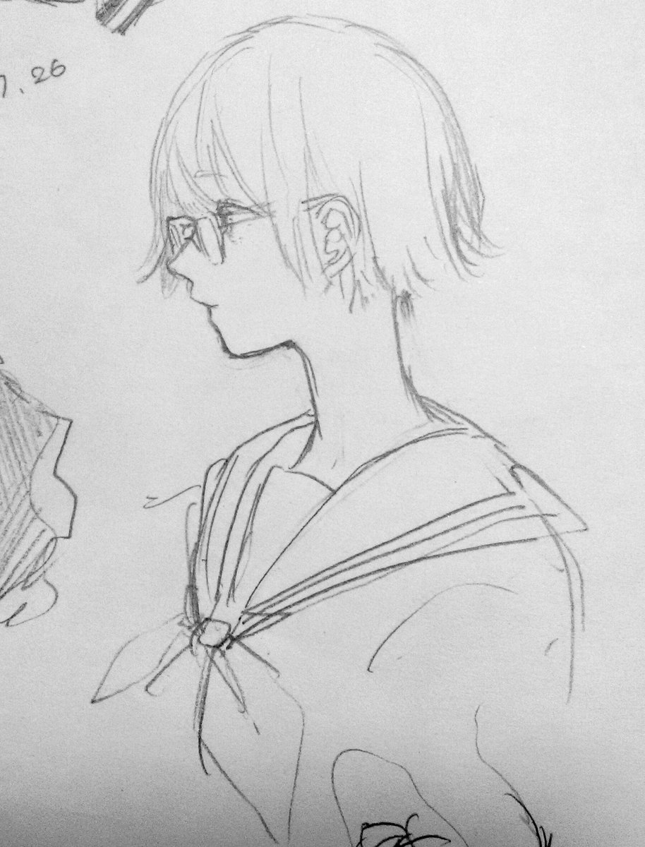 もったいない精神 1 
