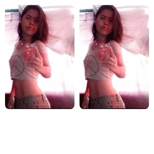 ApGub's tweet image. Join my LIVE on #BIGOLIVE. live.bigo.tv/2102015912#ehb…