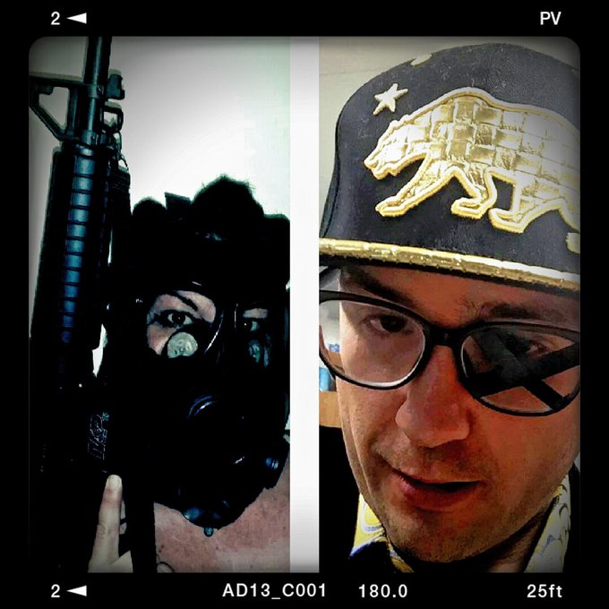 #gansterlife #americanganster  @messdupmusic  @drsuzy @ReelSeduction @UrbanRhymer @rev_danger @RondeJeremyRum<a href="/tag/gansterlife"class="tags">#gansterlife</a><a href="/tag/americanganster"class="tags">#americanganster</a><a class="tags" target="_blank" title="On Twitter" href="/?out=eyJ0eXAiOiJKV1QiLCJhbGciOiJIUzUxMiJ9.eyJpYXQiOjE3MjU0NjM4MTIsImlzcyI6InR3cG9ybnN0YXJzLmNvbSIsIm5iZiI6MTcyNTQ2MzgxMiwiZXhwIjoxNzU2OTk5ODEyLCJyZWRpcmVjdF91cmwiOiJodHRwczovL3R3aXR0ZXIuY29tL21lc3NkdXBtdXNpYyJ9.ySrVXJVrxX5YKbyuZpf962wI_zUaR8gtRDw12fpePweqQ24h21B6dmfvxwNs1vOWOgdaO6R09r5ltbK8rbWdTw">@messdupmusic</a>